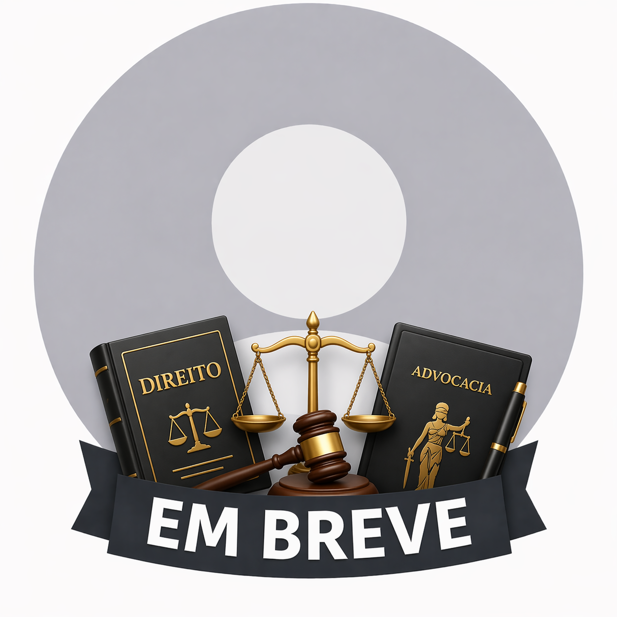 Advogado